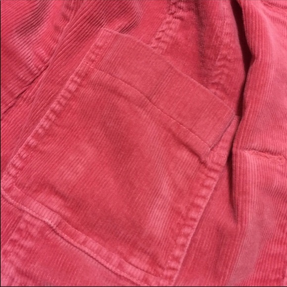 Relativity Pop of Color Blazer - Picture 6 of 8